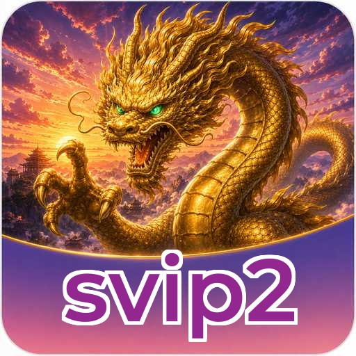 Expert Review svip2