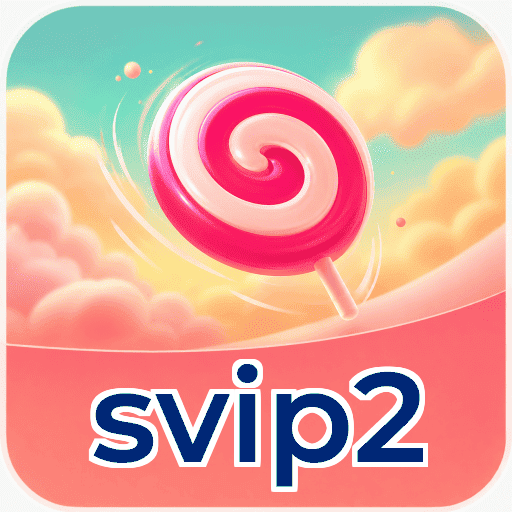 Perbandingan Versi svip2