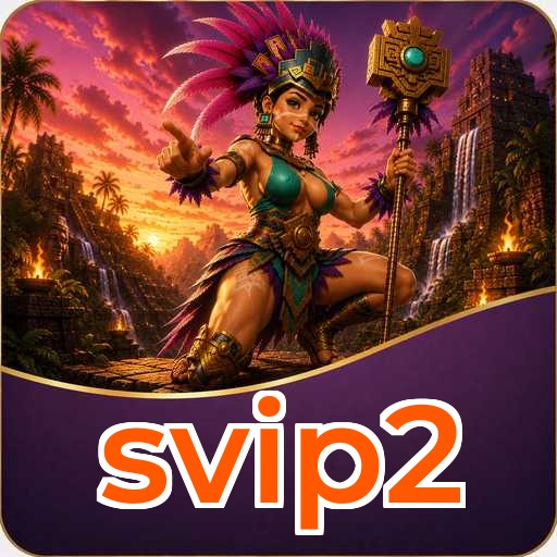 Cara Verify APK svip2