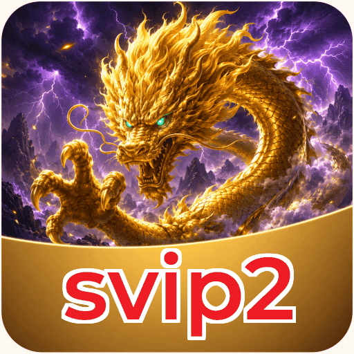 Versi APK svip2