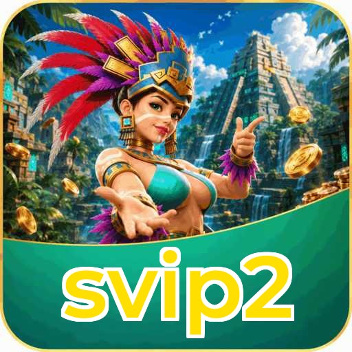 svip2 Installation Tutorial
