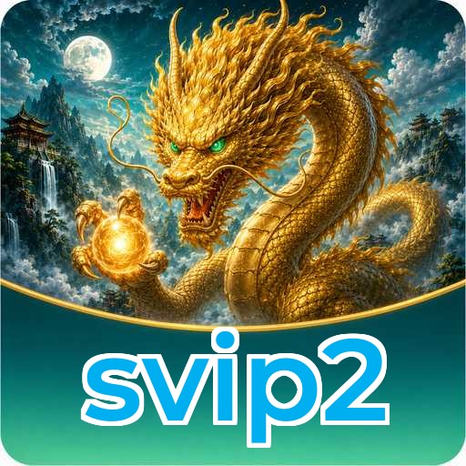 Kompatibilitas svip2