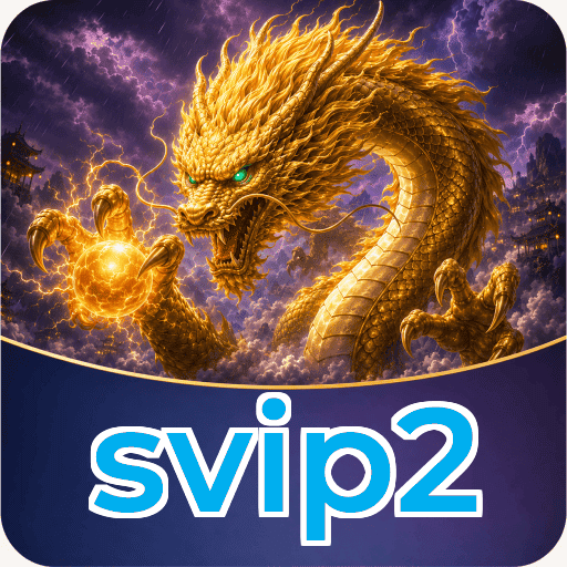 Kontak Resmi svip2