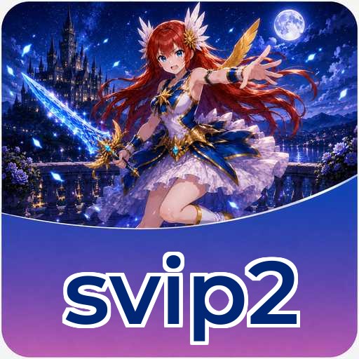 svip2 Lite