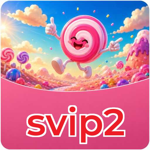 Fitur svip2 APK