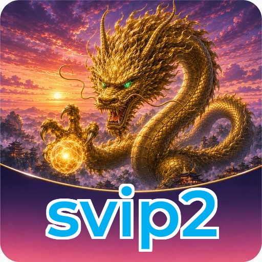 Update Terbaru svip2