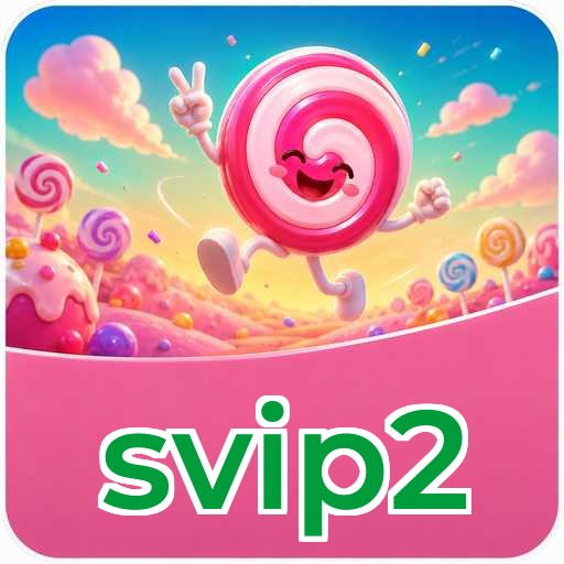 Permission APK svip2
