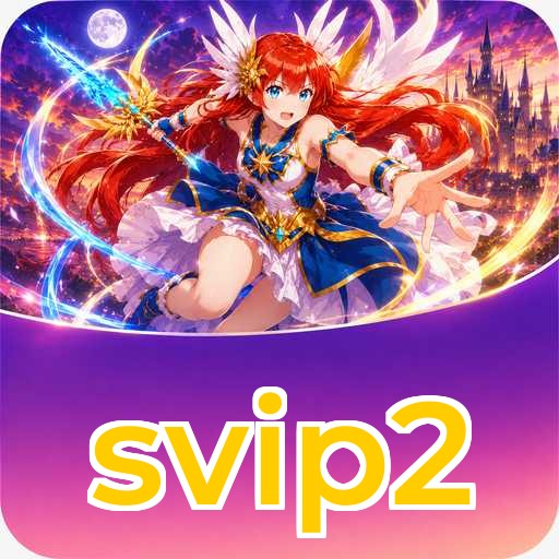 Fitur svip2