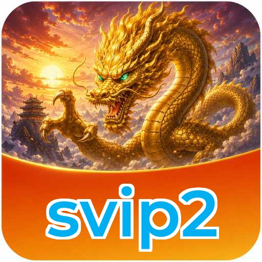 Sejarah svip2