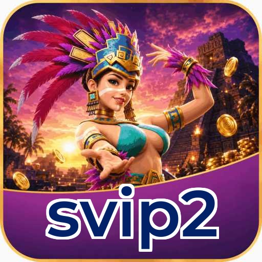 Keunggulan Resmi svip2