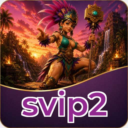 svip2 Standard