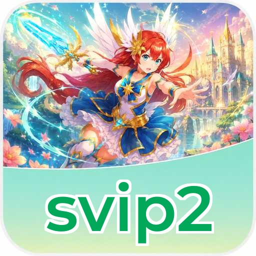 Tim Inti svip2