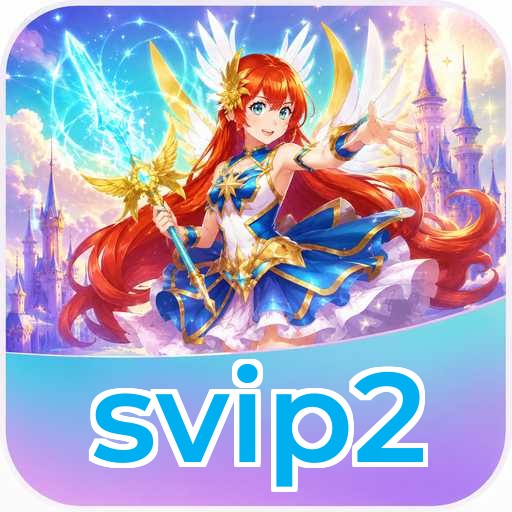 Informasi Umum svip2