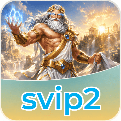Aplikasi svip2 APK