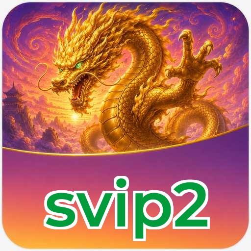 APK vs Play Store svip2