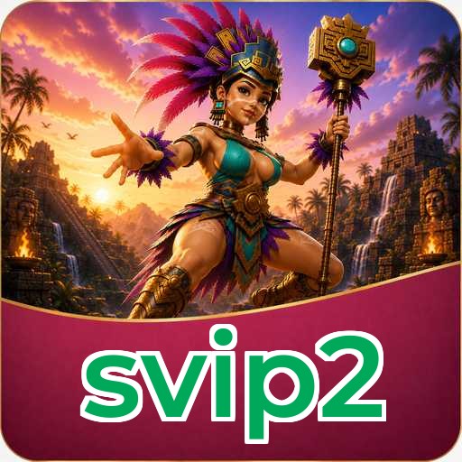 Keamanan svip2 APK