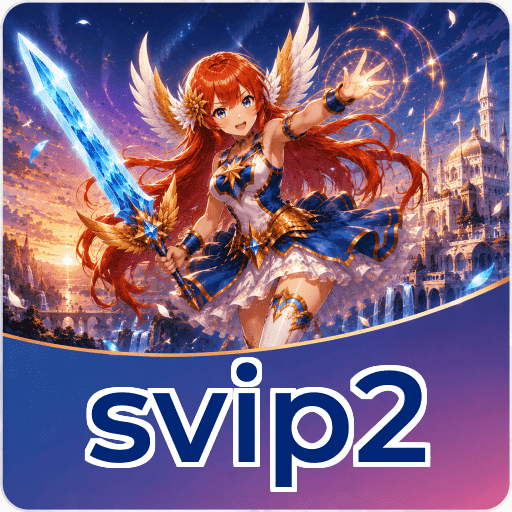 Ulasan Users svip2