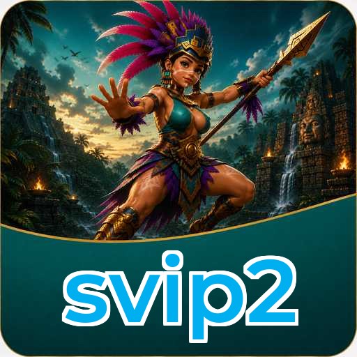 FAQ Instalasi svip2 APK