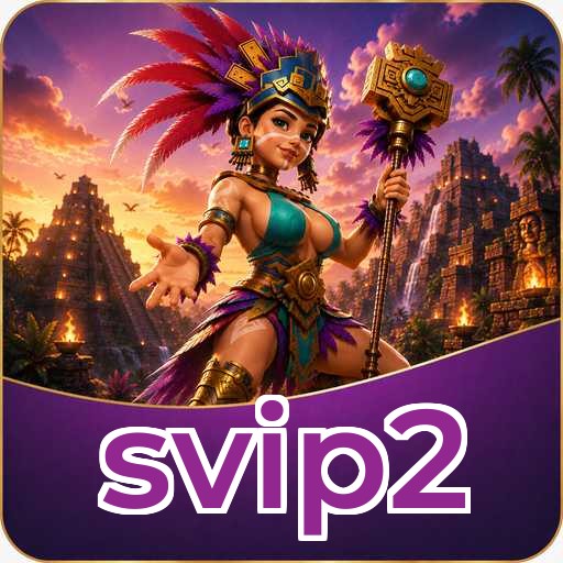 Beta Program svip2