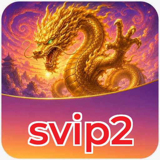Panduan Update svip2