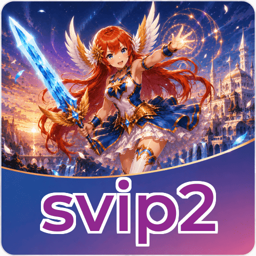 Visi Misi svip2