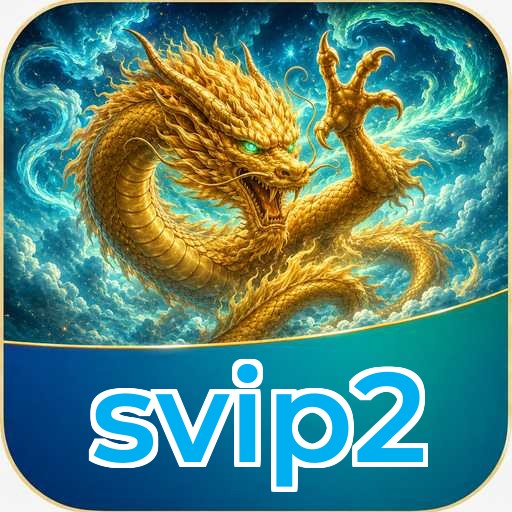 Katalog Aplikasi svip2