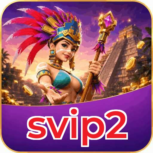 FAQ Download APK svip2