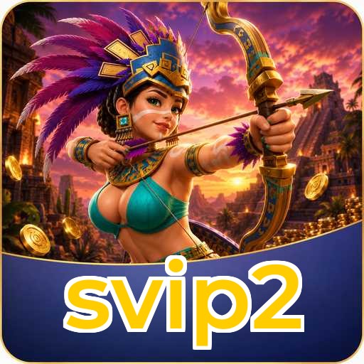 svip2 APK Indonesia - Dashboard dan Interface