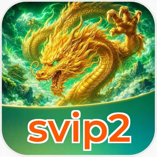 svip2 Pro