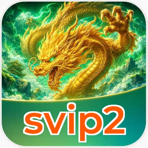 Sertifikasi Tim svip2