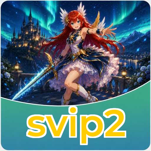 Troubleshooting Instalasi svip2