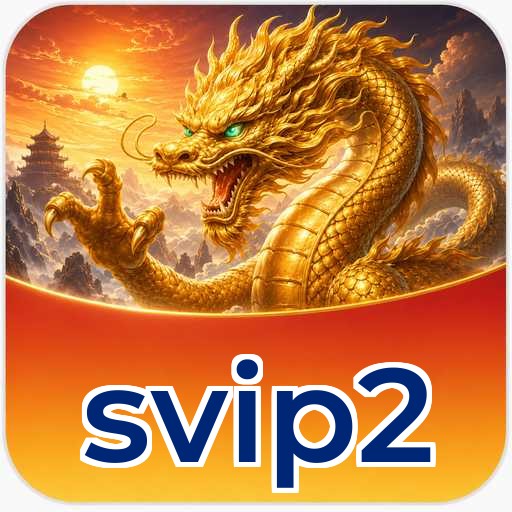 Kepercayaan svip2