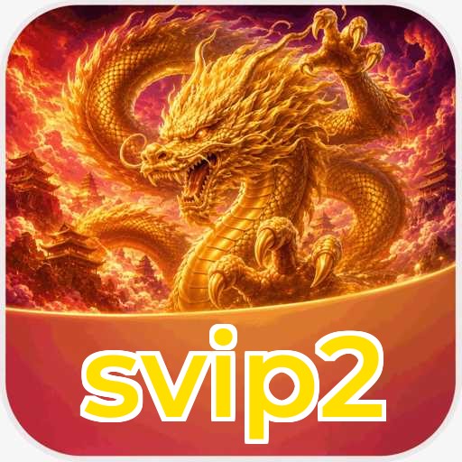Cara Download APK svip2